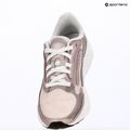 Moteriški bėgimo batai New Balance Fresh Foam Arishi V4 pink 7