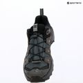 Moteriški žygio batai Salomon X ULTRA 360 LTR GTX turbulence/black 15