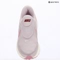 Moteriški bėgimo batai Nike Revolution 8 EasyOn bleached lilac/sail/pink smoke/pink rise 6