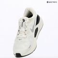 Moteriški bėgimo batai Nike Structure 26 summit white/anthracite/metallic silver 14