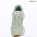 Moteriški batai New Balance Classic 515's V3 green 7