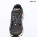 Moteriški bėgimo batai New Balance Ellipse V1 magnet/pink lemonade 7
