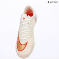 Vyriški futbolo bateliai Nike Mercurial Superfly 11 Pro white/bright crimson/blur 19