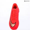 Vyriški futbolo bateliai Nike Mercurial Vapor 17 Club bright crimson/blur 16