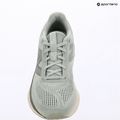 Vyriški bėgimo batai New Balance Fresh Foam 520's V9 lone star grey/bayberry/silver metallic 17