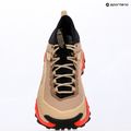 Vyriški žygių batai ACG Nike Zegama Hike british khaki/linen/british khaki 17