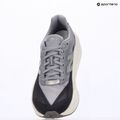 Vyriški bėgimo batai New Balance FuelCell Rebel V5 digital mist/smoked violet 15
