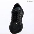 Vyriški bėgimo batai New Balance FuelCell Flite-R V1 black/black cement/bright mint 17