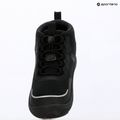 Vaikiški barefoot batai Reima Loikkii Black 9