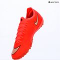 Vyriški futbolo bateliai Nike Mercurial Vapor 17 Pro bright crimson/blur 16