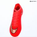 Vyriški futbolo bateliai Nike Mercurial Vapor 17 Pro bright crimson/blur 16