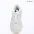 Moteriški treniruočių batai Nike Flex Train white/sail/phantom/ metallic silver 10
