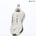 Moteriški bėgimo batai Nike Vomero Plus summit white/sail/metallic silver 8