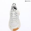 Moteriški treniruočių batai Nike Free Metcon 7 summit white/anthracite/metallic silver 7
