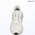 Moteriški bėgimo batai Nike Structure Plus summit white/photon dust/metallic silver 5