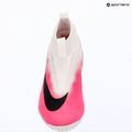 Vaikiški futbolo bateliai Nike Jr. Mercurial Superfly 11 Academy multi color/black 7