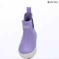 Vaikiški guminiai batai Reima Ankles blooming lilac 7