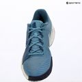Vyriški teniso batai Nike Zoom GP Challenge Pro Clay smokey blue/light bone/new slate/white 10