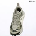 Vyriški bėgimo batai Nike Wildhorse 10 spruce fog/sea glass/black spruce 6