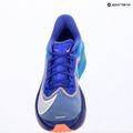 Vyriški bėgimo batai Nike Zoom Fly 6 racer blue/blue lightning/white 17
