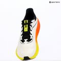 Vyriški bėgimo batai Altra Motiv FLX white/black/safety yellow 6