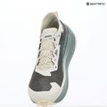 Vyriški bėgimo batai Altra Olympus 275 Hilo ultimate grey/sea pine 6