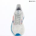 Vyriški bėgimo batai Mizuno Wave Inspire 22 cloudscape 9