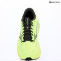 Vyriški bėgimo batai Mizuno Wave Rider 30 lime pulp/black oyster/gf white 4