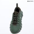 Vyriški batai Nike Mind 002 camo green/newsprint/phantom 11