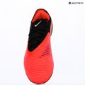 Vyriški futbolo bateliai Nike Phantom 6 Low Elite bright crimson/black/blur 10
