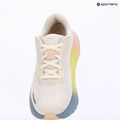 Moteriški bėgimo batai HOKA Rincon 5 alabaster/tangerine glow 18