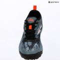 Vaikiški bėgimo bateliai Joma Sima Jr dark gray 13
