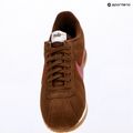 Moteriški batai Nike Cortez cacao wow/sail/pink smoke 18