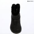 Moteriški sniego batai SKECHERS On-The-Go Joy Cozy Dream black 15
