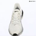 Moteriški bėgimo batai Nike Pegasus 42 summit white/sail/black/metallic silver 16