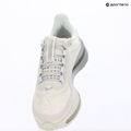 Moteriški bėgimo batai Nike Pegasus Premium summit white/grey fog/metallic silver 14