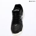 Moteriški teniso bateliai Joma Master 1000 Lady C black 15