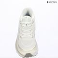 Moteriški bėgimo batai Joma Victory 7 Lady white 15