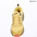 Moteriški bėgimo batai Joma Shock Lady fluor yellow 15