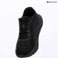 Moteriški bėgimo batai HOKA Rincon 5 black/black 18