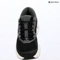 Moteriški bėgimo batai On Cloudrunner 3 black/ivory 16