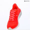 Moteriški bėgimo batai Saucony Kinvara 16 vizired 15