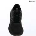 Moteriški bėgimo batai Asics Gt-2000 15 black/black 9