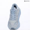 Moteriški bėgimo batai ASICS GT-2000 15 solid air/cream 9