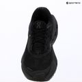 Moteriški bėgimo batai On Cloudrunner 3 Max black/black 15