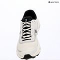 Vyriški bėgimo batai On Cloudvista 3 ivory/wash 7