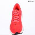 Bėgimo batai Puma Electrify Nitro 5 ultra red/inky depths 15