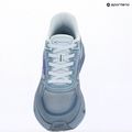 Moteriški batai SKECHERS Go Run Glide-Step Arch Fit blue 16