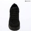 Moteriški batai BIG STAR SS274104 black 14