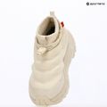 Moteriški batai HOKA Kaha 2 Frost Moc GTX oat milk/sesame 10